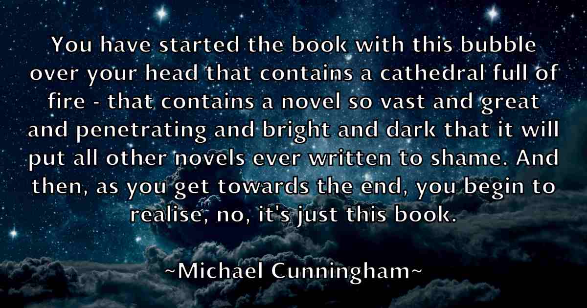 /images/quoteimage/michael-cunningham-fb-574126.jpg