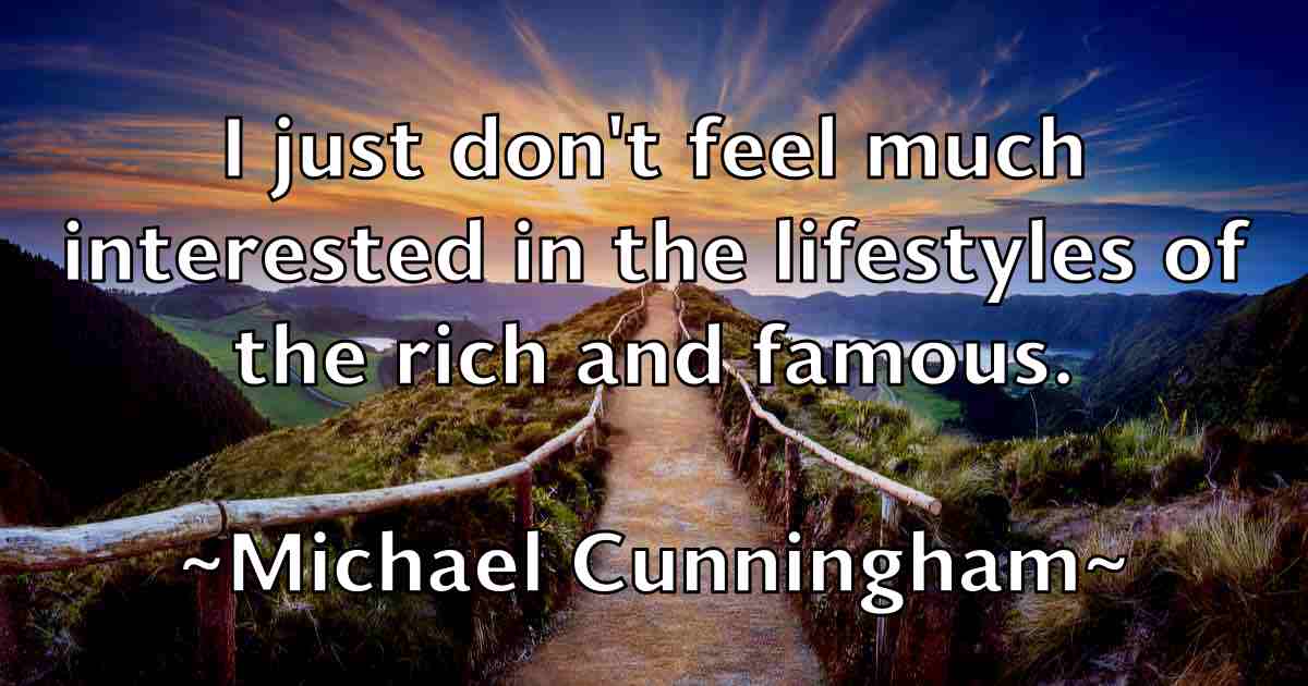 /images/quoteimage/michael-cunningham-fb-574128.jpg