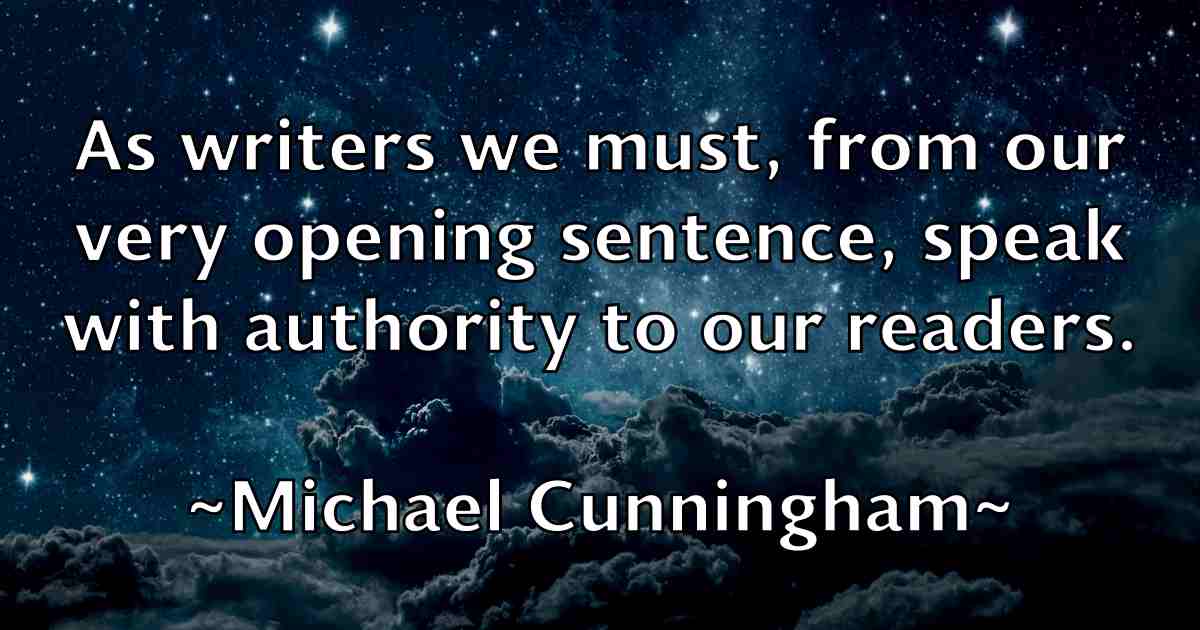 /images/quoteimage/michael-cunningham-fb-574131.jpg