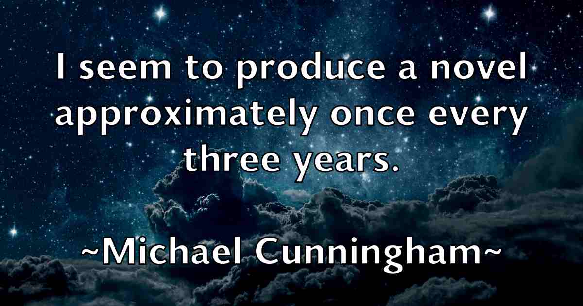 /images/quoteimage/michael-cunningham-fb-574137.jpg