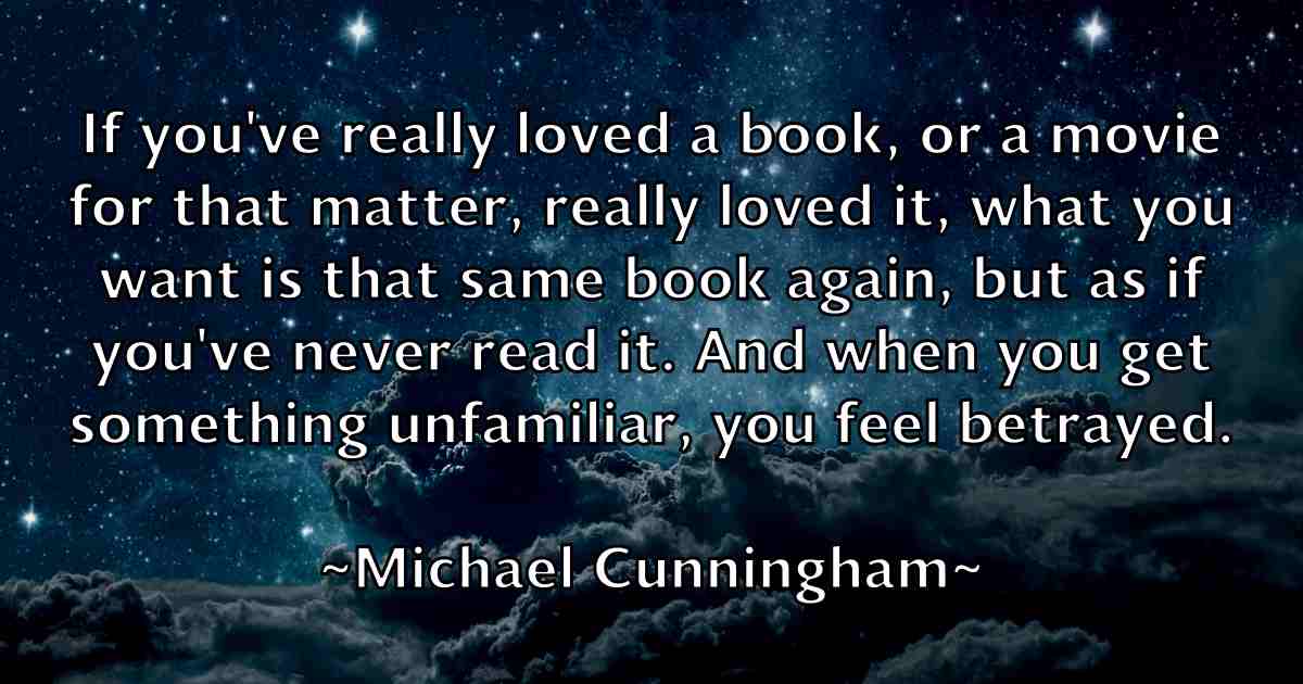 /images/quoteimage/michael-cunningham-fb-574138.jpg