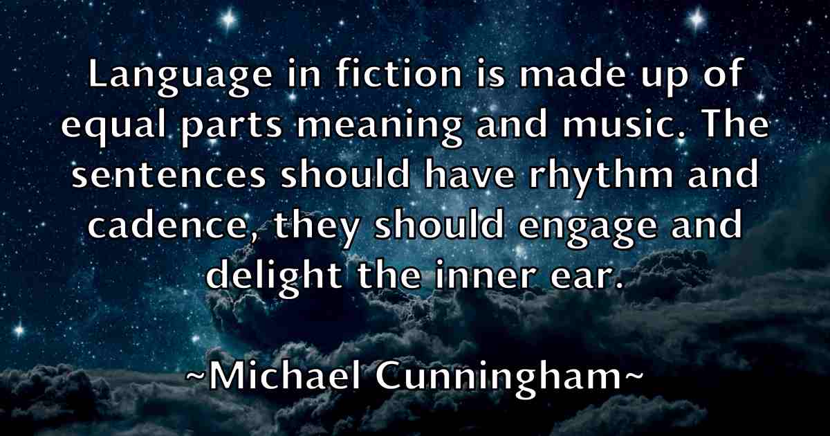 /images/quoteimage/michael-cunningham-fb-574139.jpg