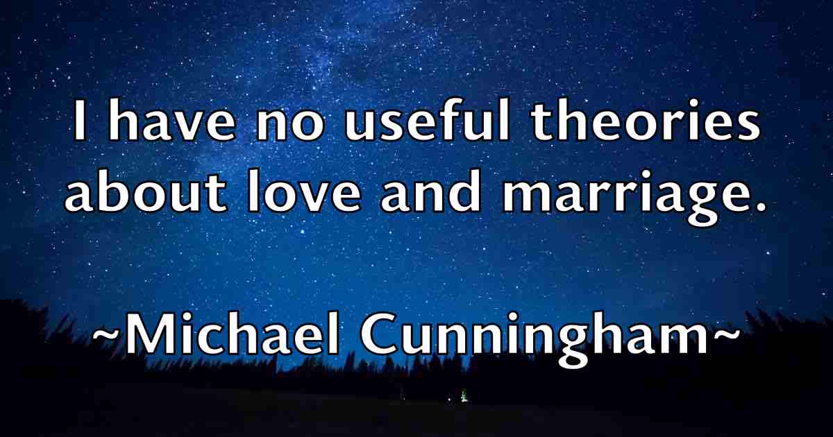 /images/quoteimage/michael-cunningham-fb-574141.jpg