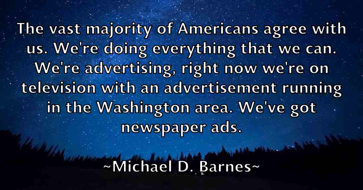 /images/quoteimage/michael-d-barnes-fb-574160.jpg