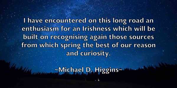 /images/quoteimage/michael-d-higgins-574162.jpg