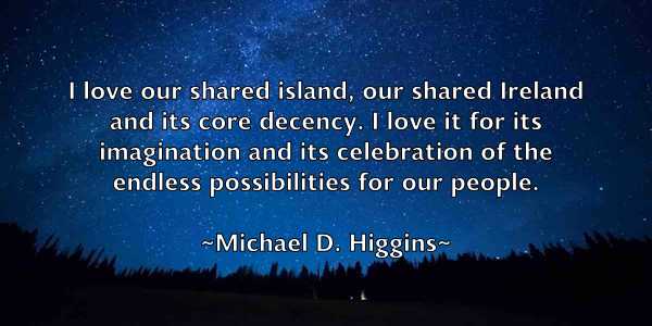 /images/quoteimage/michael-d-higgins-574163.jpg