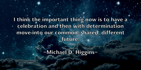 /images/quoteimage/michael-d-higgins-574164.jpg