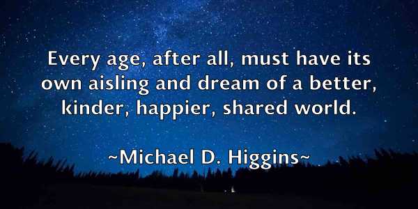 /images/quoteimage/michael-d-higgins-574167.jpg