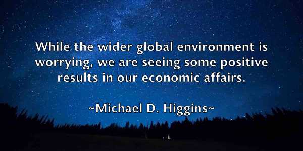 /images/quoteimage/michael-d-higgins-574168.jpg