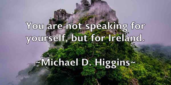 /images/quoteimage/michael-d-higgins-574177.jpg