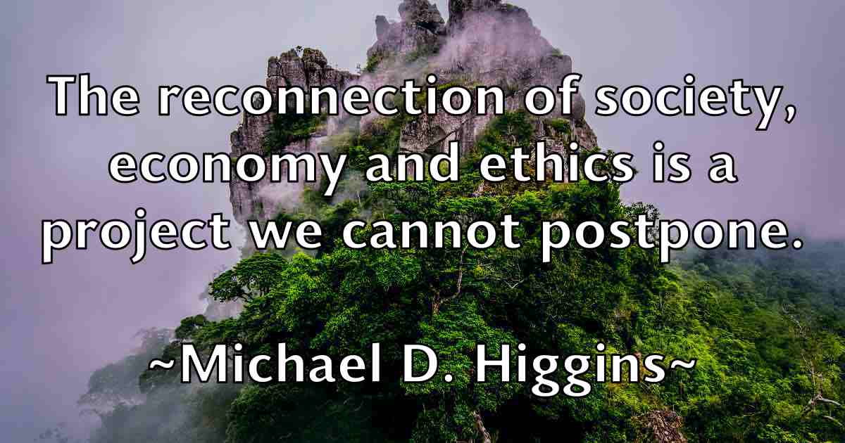 /images/quoteimage/michael-d-higgins-fb-574161.jpg