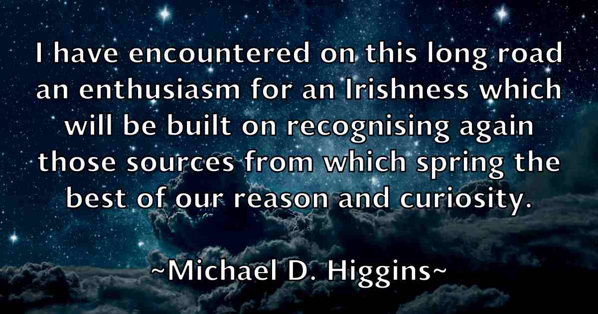/images/quoteimage/michael-d-higgins-fb-574162.jpg