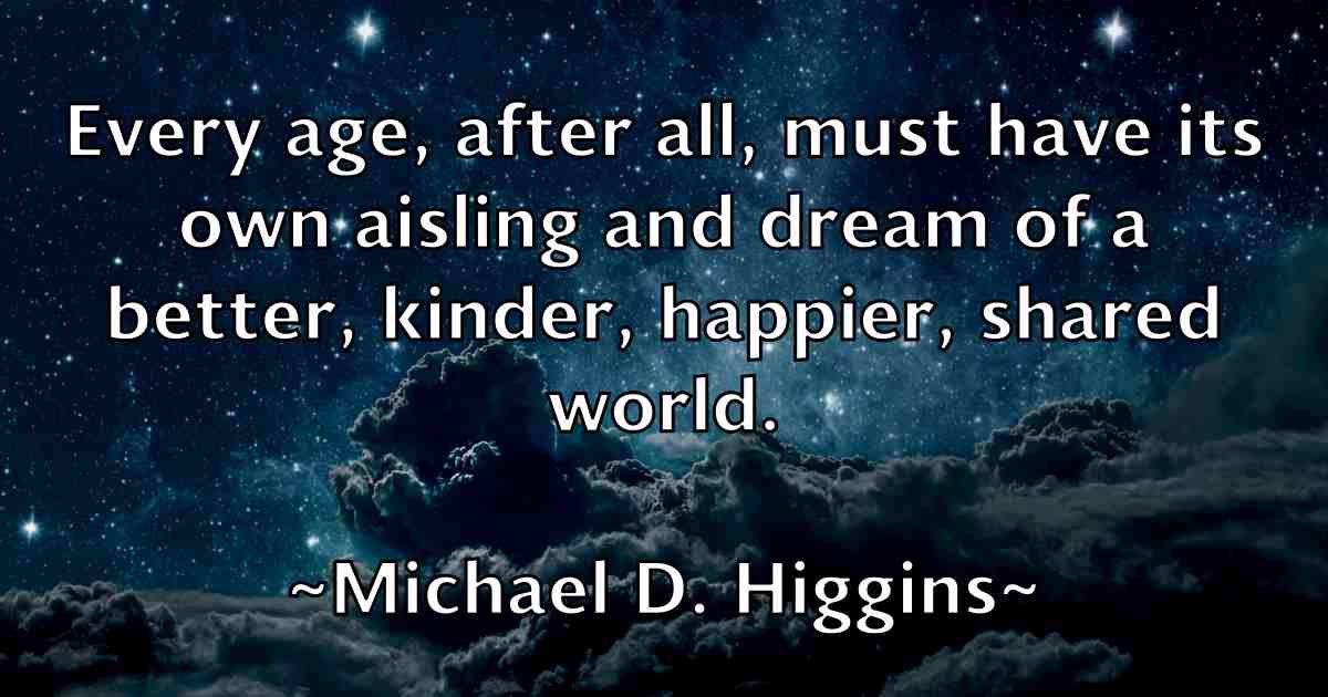/images/quoteimage/michael-d-higgins-fb-574167.jpg