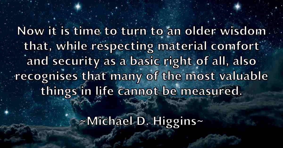 /images/quoteimage/michael-d-higgins-fb-574169.jpg