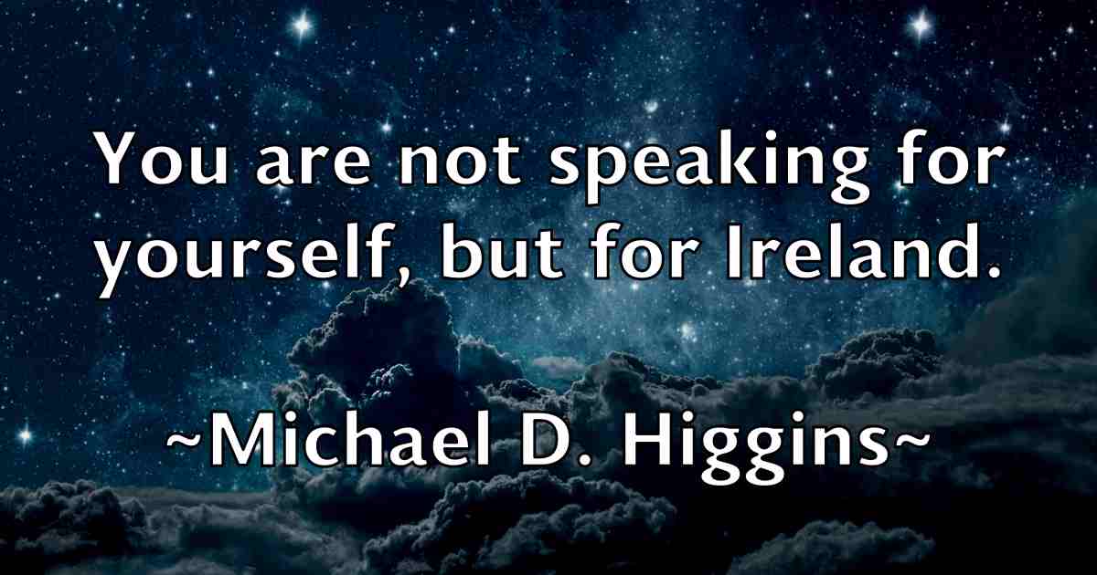 /images/quoteimage/michael-d-higgins-fb-574177.jpg
