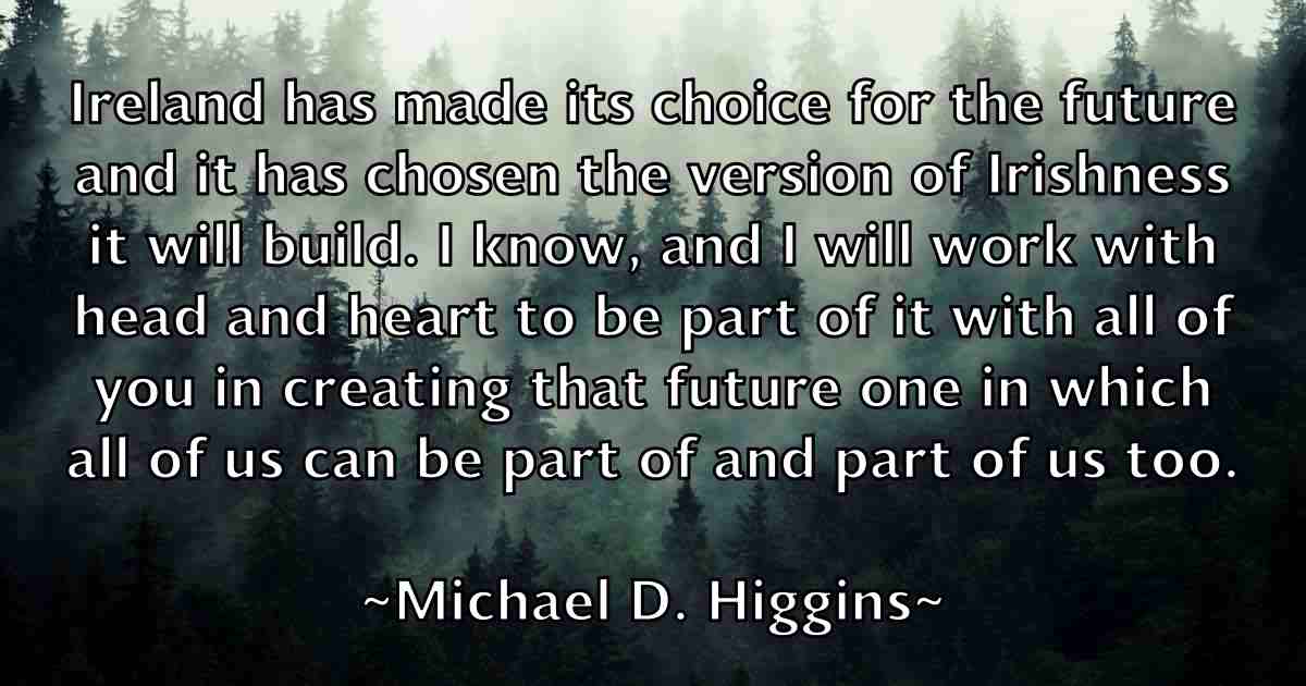 /images/quoteimage/michael-d-higgins-fb-574179.jpg