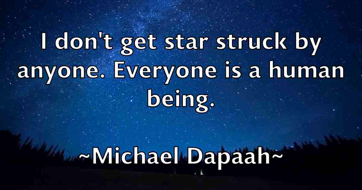 /images/quoteimage/michael-dapaah-fb-574187.jpg