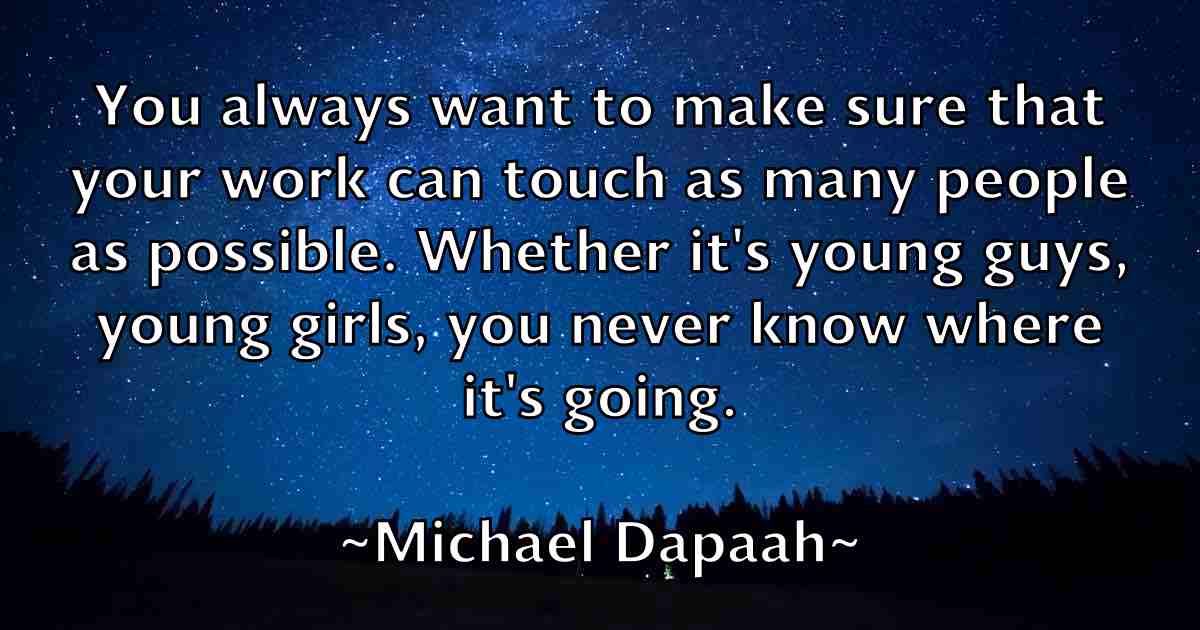 /images/quoteimage/michael-dapaah-fb-574190.jpg