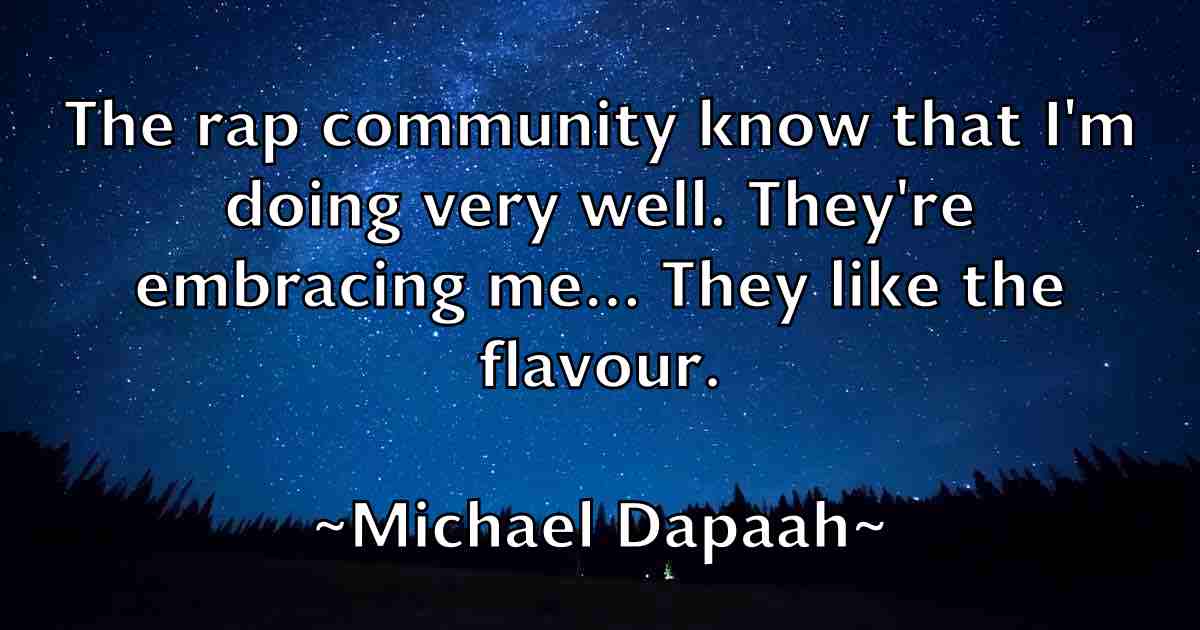 /images/quoteimage/michael-dapaah-fb-574197.jpg