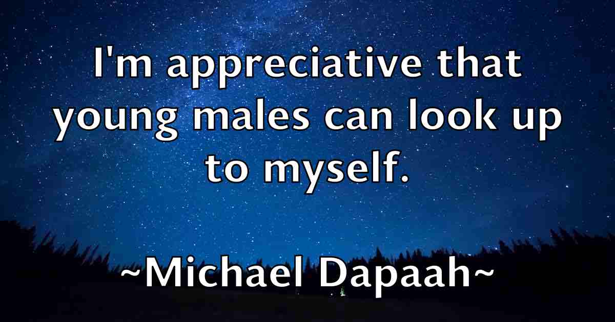 /images/quoteimage/michael-dapaah-fb-574198.jpg