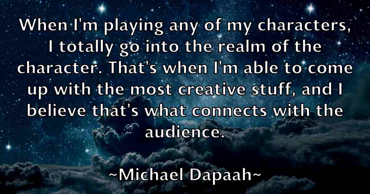 /images/quoteimage/michael-dapaah-fb-574204.jpg