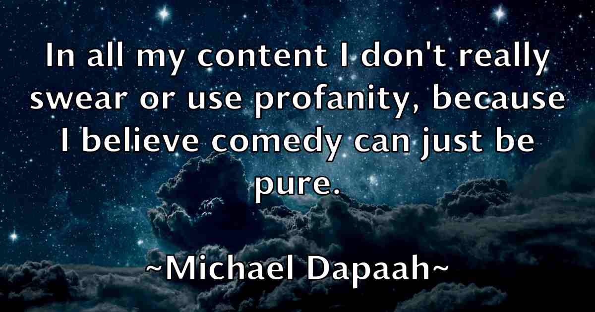 /images/quoteimage/michael-dapaah-fb-574206.jpg