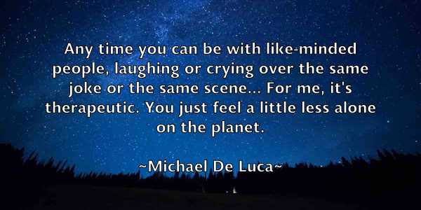 /images/quoteimage/michael-de-luca-574226.jpg