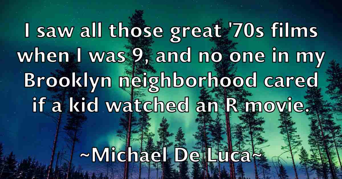 /images/quoteimage/michael-de-luca-fb-574220.jpg