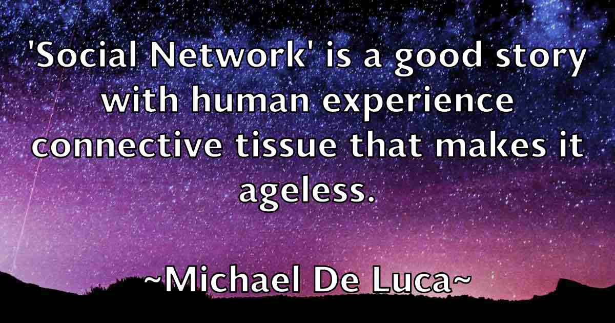 /images/quoteimage/michael-de-luca-fb-574222.jpg