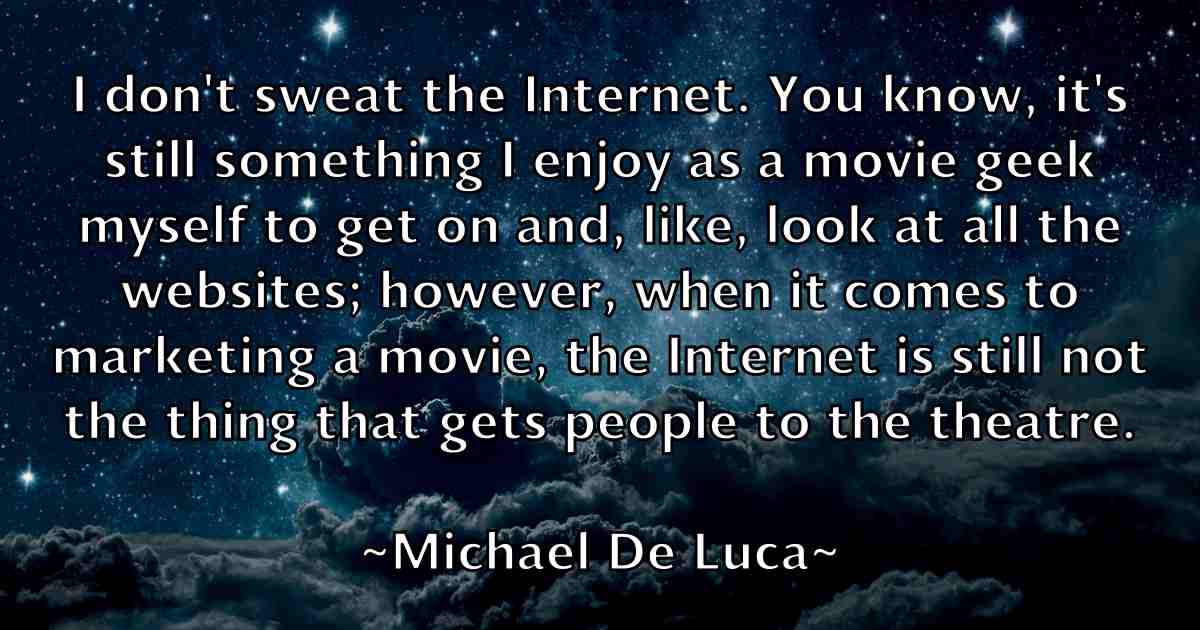 /images/quoteimage/michael-de-luca-fb-574224.jpg
