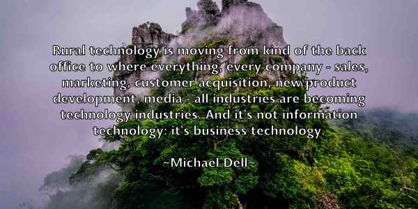 /images/quoteimage/michael-dell-574238.jpg