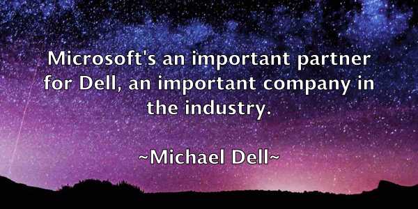 /images/quoteimage/michael-dell-574244.jpg