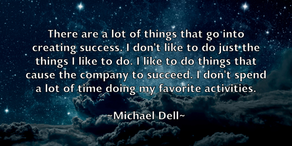 /images/quoteimage/michael-dell-574252.jpg