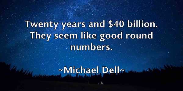 /images/quoteimage/michael-dell-574253.jpg
