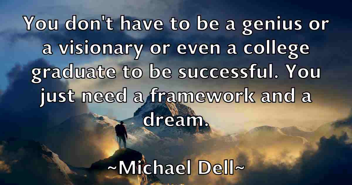 /images/quoteimage/michael-dell-fb-574234.jpg