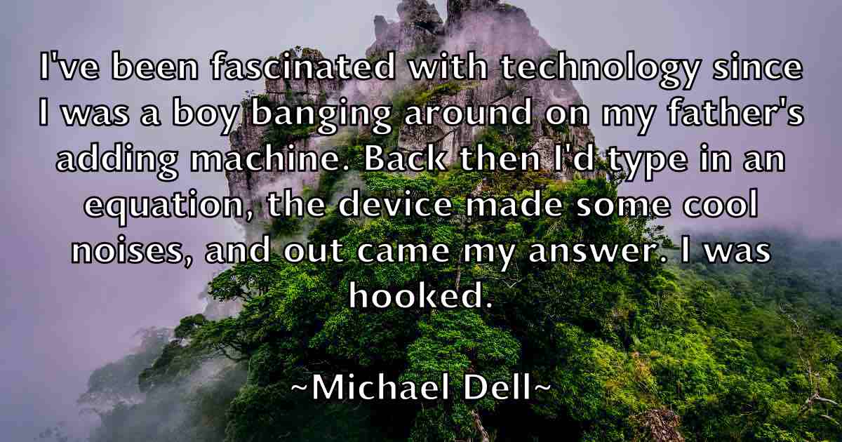 /images/quoteimage/michael-dell-fb-574240.jpg