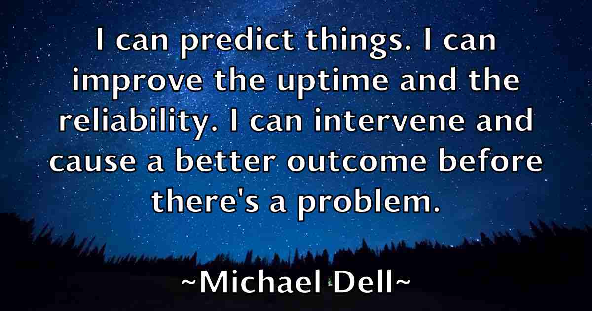 /images/quoteimage/michael-dell-fb-574243.jpg