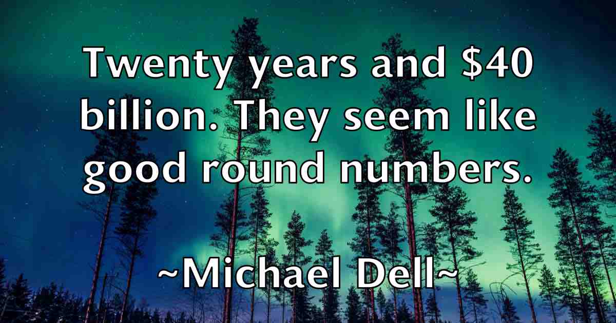 /images/quoteimage/michael-dell-fb-574253.jpg