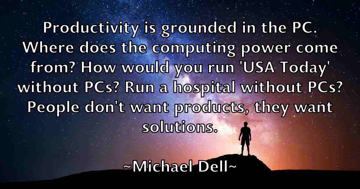 /images/quoteimage/michael-dell-fb-574263.jpg