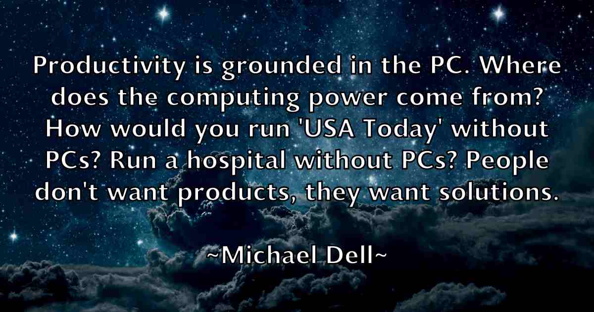 /images/quoteimage/michael-dell-fb-574263.jpg