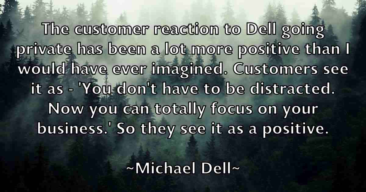 /images/quoteimage/michael-dell-fb-574264.jpg