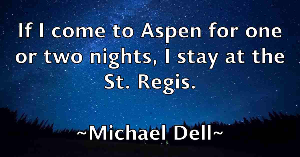 /images/quoteimage/michael-dell-fb-574275.jpg