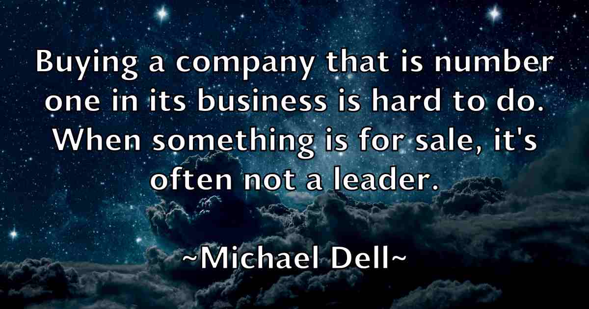 /images/quoteimage/michael-dell-fb-574276.jpg