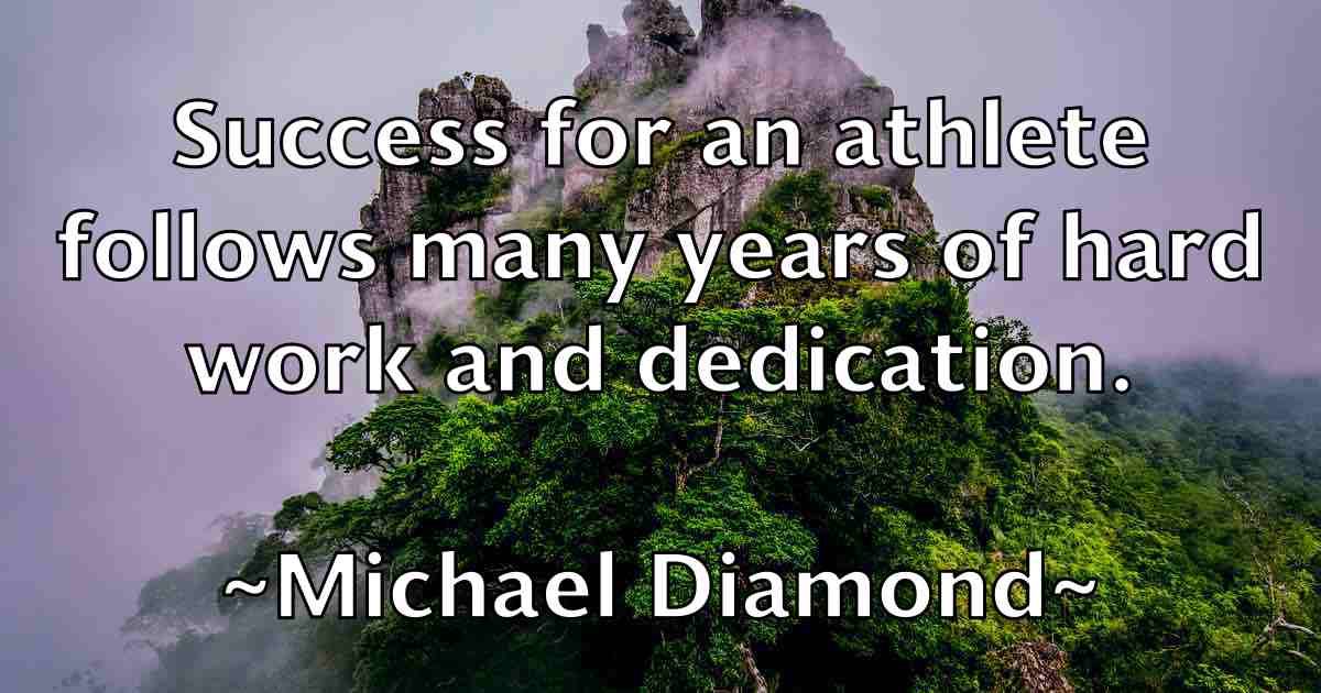 /images/quoteimage/michael-diamond-fb-574280.jpg