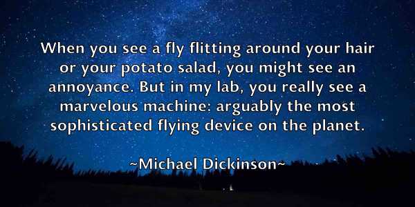 /images/quoteimage/michael-dickinson-574296.jpg