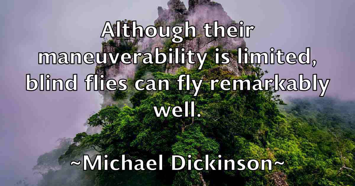 /images/quoteimage/michael-dickinson-fb-574289.jpg
