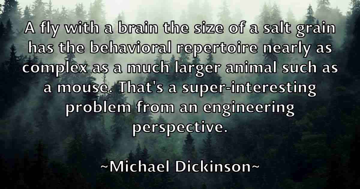 /images/quoteimage/michael-dickinson-fb-574290.jpg