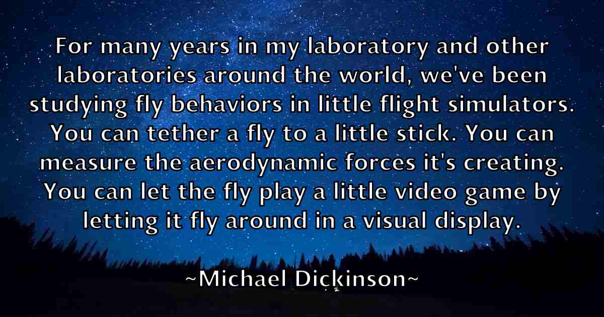 /images/quoteimage/michael-dickinson-fb-574301.jpg