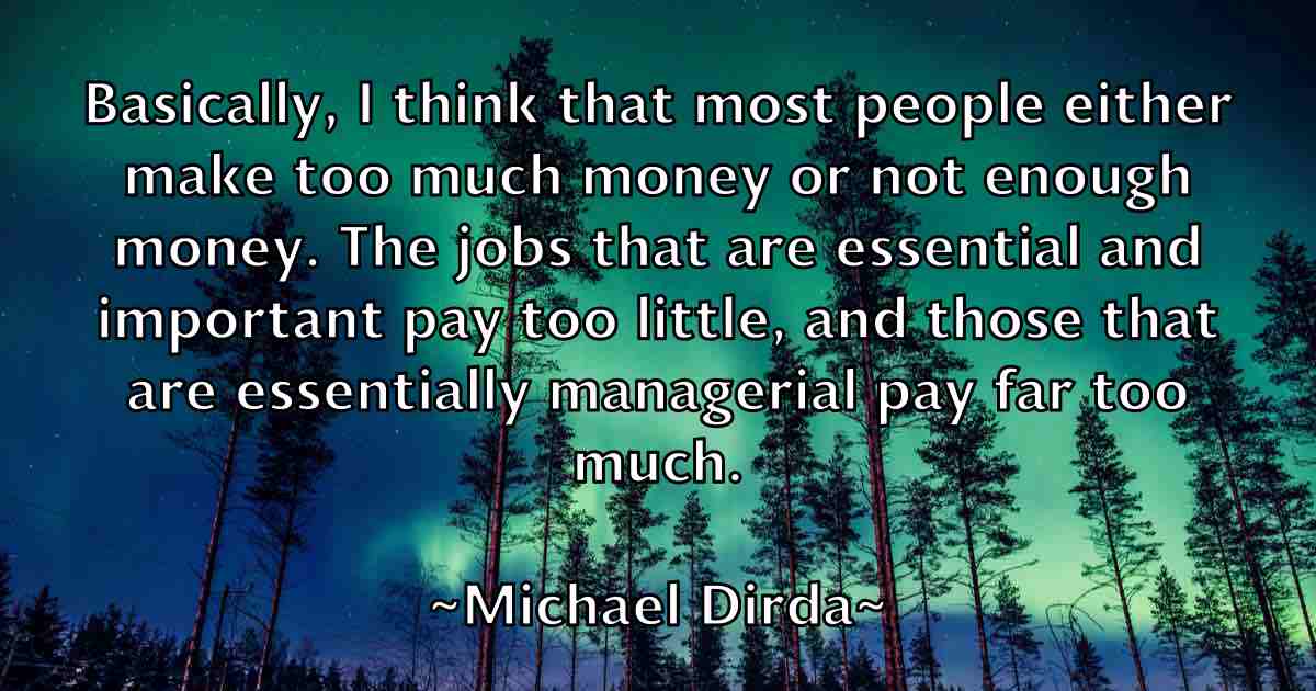 /images/quoteimage/michael-dirda-fb-574321.jpg