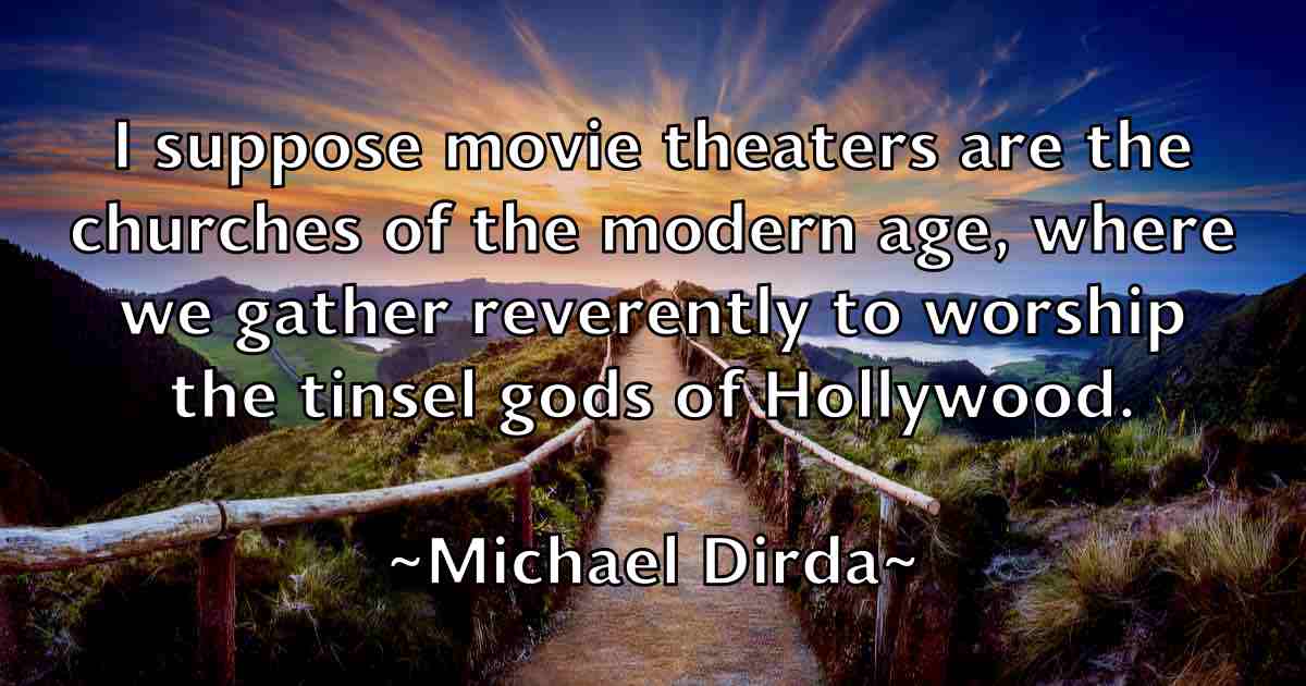 /images/quoteimage/michael-dirda-fb-574339.jpg